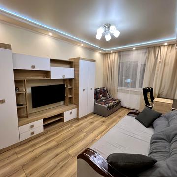 Родини Крістерів вул., 20