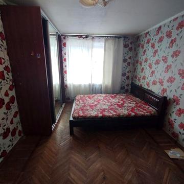 Продаж 2 к центр вул.Шевченка.