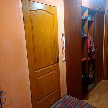 Квартира 2 х кімнатна  51 м² м. Бориспіль біля Еко Маркета