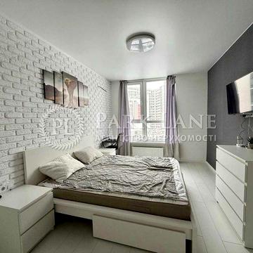 Продаж Крюківщина Панорамна 2д Paradise Avenue ТРЦ Республіка Парадайз Авеню ЖК Paradise Avenue