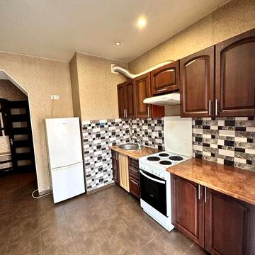 Без комісії! Продаж Однокімнатна квартира в Ірпені, поруч Центральний парк