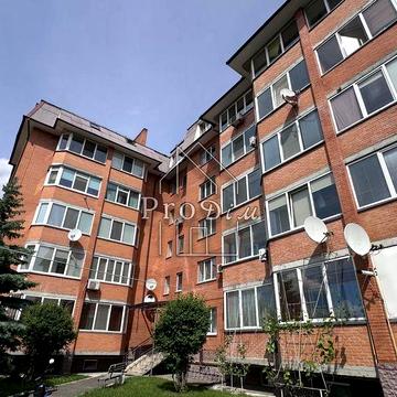 Продаж 1к квартира 70м2 850$/м2 село Щасливе Без %% Програми+