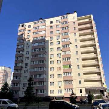 Продам однокомнатную квартиру ЖК София ЖК Софіівська слобідка