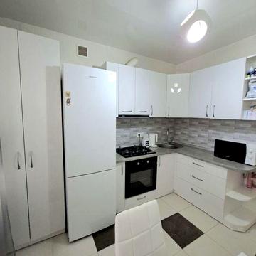 ‼️Терміново‼️ 1-кім.кв | 40 м² | з гардеробною‼️ | Документам 3+ роки | ЖК Сади Вишневі ЖК Сади Вишневі