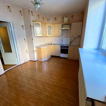 Продаж просторої квартири у Вишневому | 2 кімнати | БЕЗ КОМІСІЇ
