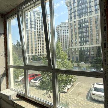 Без комісії 2 кімнатна квартира Центральний парк. Державні програми - так