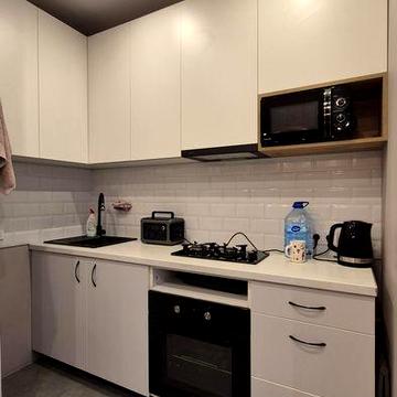 Продаж 1 к в Центрі Ірпеня вул. Садова + кладовка! ОФ 2%