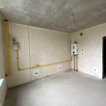 Продам 3-кімнатну Дворівневу Квартиру в ЖК Мрія. Підходить під єОселя! ЖК Мрія
