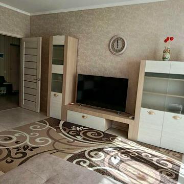 Продам одно кімнатну квартиру м. Бровари ЖК Шоколад. Вул.Київська ЖК Шоколад