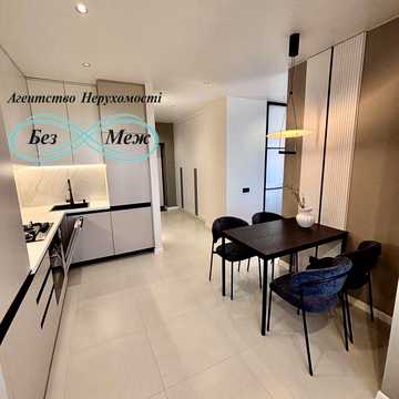 Держпрограми‼️Нова Квартира‼️Продаж мінідвушки ЖК Волошковий ЖК Волошковий