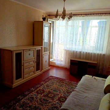 Здам 1 кімн. квартиру на Салтівці. Метро-12 хвилин.