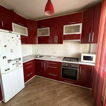 3 квартира на Салтовка, м. Салтовская, героев труда, новострой гершир, гвардейцев широнинцев