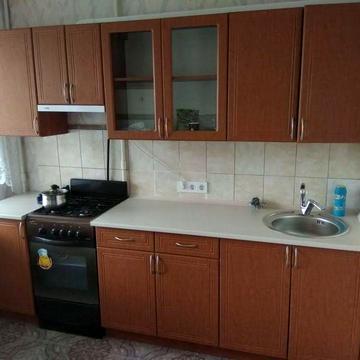 1-к Квартира довгострокова оренда. Лісовий проспект