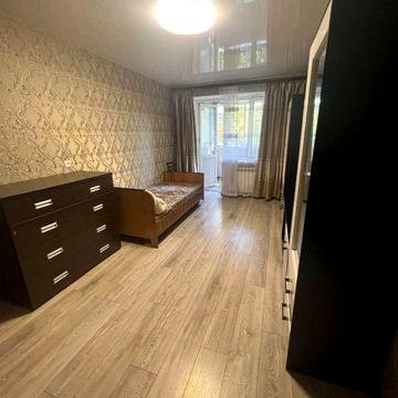 Сдам 2 квартиру на Парковой