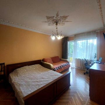 ДОВГОСТРОКОВА оренда, 2 кімнатна квартира