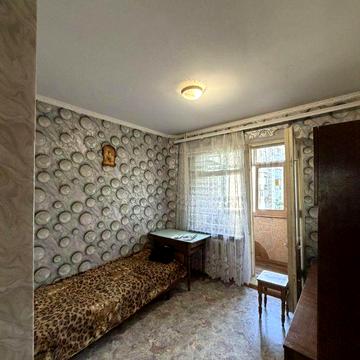 Сдам 2х комнатную квартиру