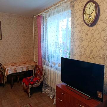 Здам 1-кімнатну квартиру поряд з метро