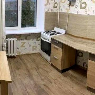 Аарда 1к квартиры на Мазепы
