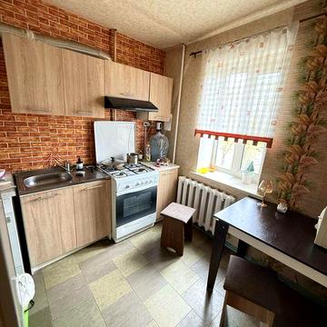 Сдам 1 к квартиру без комиссии