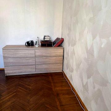 Довгострокова оренда 2к Квартира Космонавтів проспект