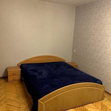 1-кімнатна Дарницький Лівобережна, Дарниця, Червоний хутір