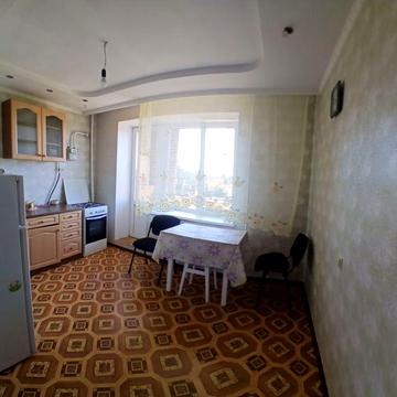 Оренда 1 кімнатна квартира вул.Харківська (Декабристів) будинок 46, 3 поверх ГАЗ