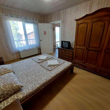 Смарт квартиры. .  От хозяина 10я станция Б.Фонтана