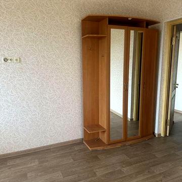 Сдам 1к.кв в Песочине ( мобиль)