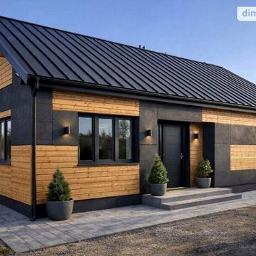Продаж 5к Дім Бурштинова (Урицького Моісея) вулиця