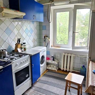 оренда,  квартира дві кімнати, м. Шулявська, відрадний