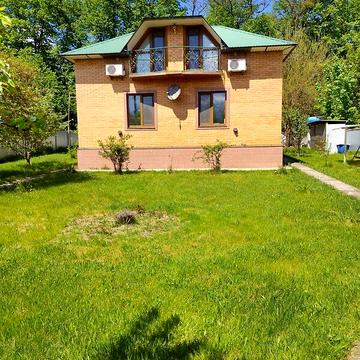 Продаж 11к Дім Пр.Берестейський