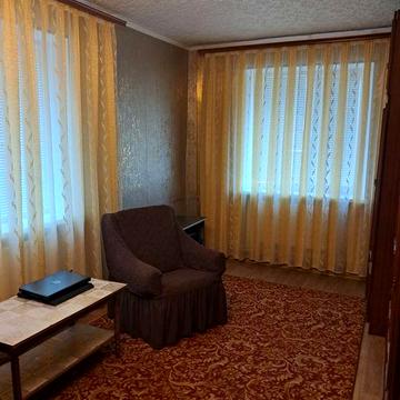 Продаж будинку с.Камбурліівка