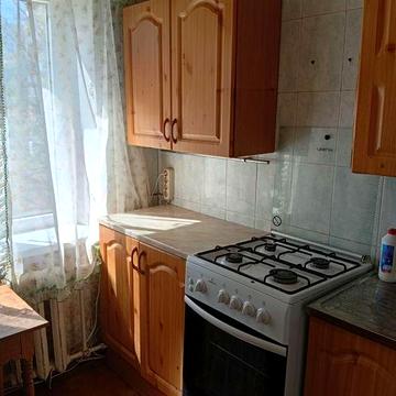 Оренда 1 кімнатної квартири,Лісова,газплита