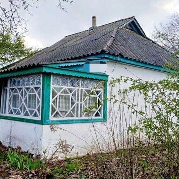 Продається будинок, дача в селі Рогозів
