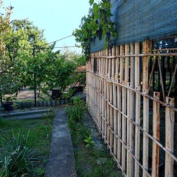 Продам дачу в садовом обществе