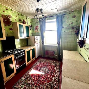 Продаж 2 кімн. квартири р-н Л.Лукʼяненка