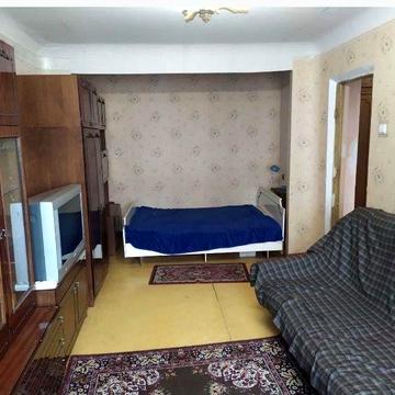 Сдам 1 ком кв метро Турбоатом