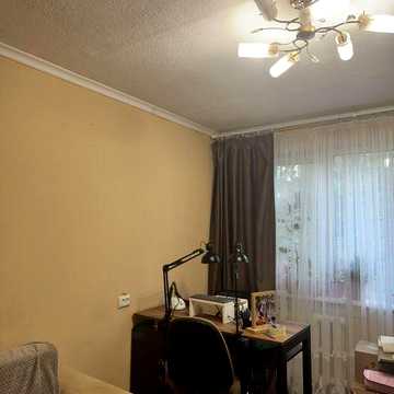Продам 2 кімнатну квартиру Одеська