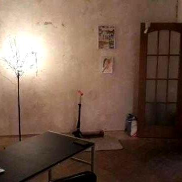 Продам 3комн. квартиру в центре Харькова. Метро Университет -5 мин.