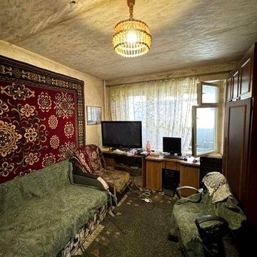 1К Квартира / Сдам / Січ/ Тополь