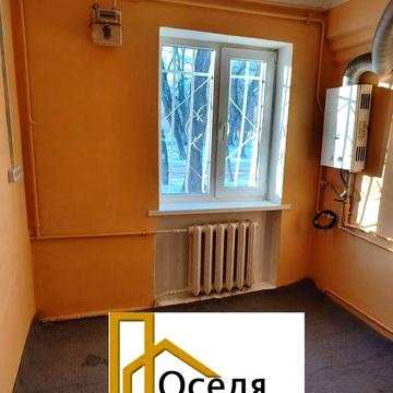 Продам 2 кімнатну квартиру