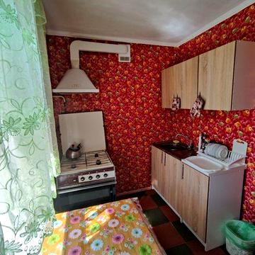 Сдам 1 ком. кв. г.Днепр, ул.Калиновая/ул.Янтарная