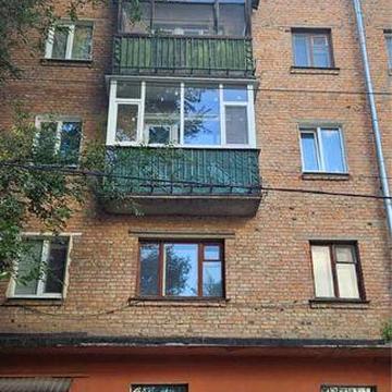 Продаж 1к.кв Холодная гора