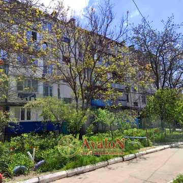 Марсельська вулиця, 8, Пересипський район, Одеса, Одеська область 25800.0 USD