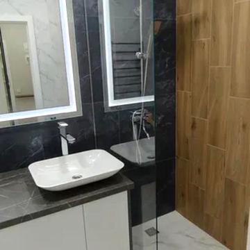 Продаж,  Квартира,  2 комнаты,  42 м²,  ЖК 57 Жемчужина,  Жемчужная,  Таирова,  Одесса