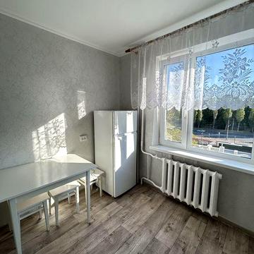Оренда однокімнатної район зоопарку