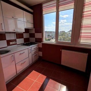 Оренда 1 кім квартири 47 м² | Veles Mall | 8 поверх | Новобудова