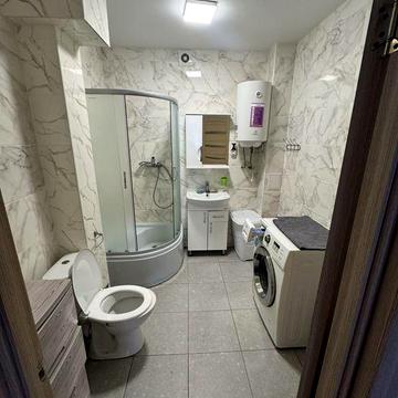 Продам квартиру