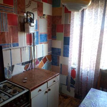 Продам 2к. Вечерний