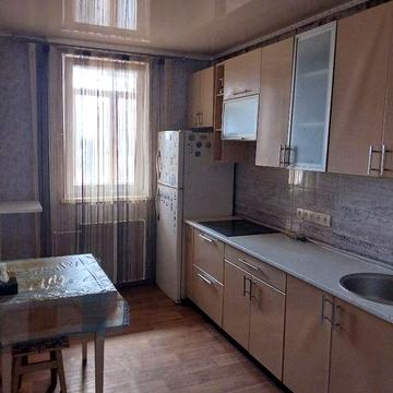 Сдам 1 кімнатну квартиру Пересипский р-н